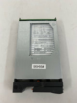 Dell EMC 900GB SAS 10K V2-PS10-900 Disk Drive 005049808