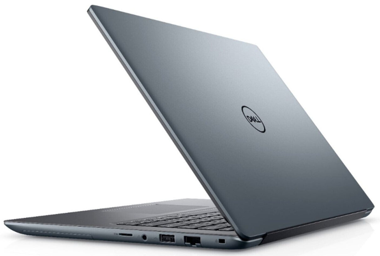 Dell Vostro 5490 Laptop i5-10210U @1.6 8GB RAM 256GB SSD Win 11 Pro FHD MX250