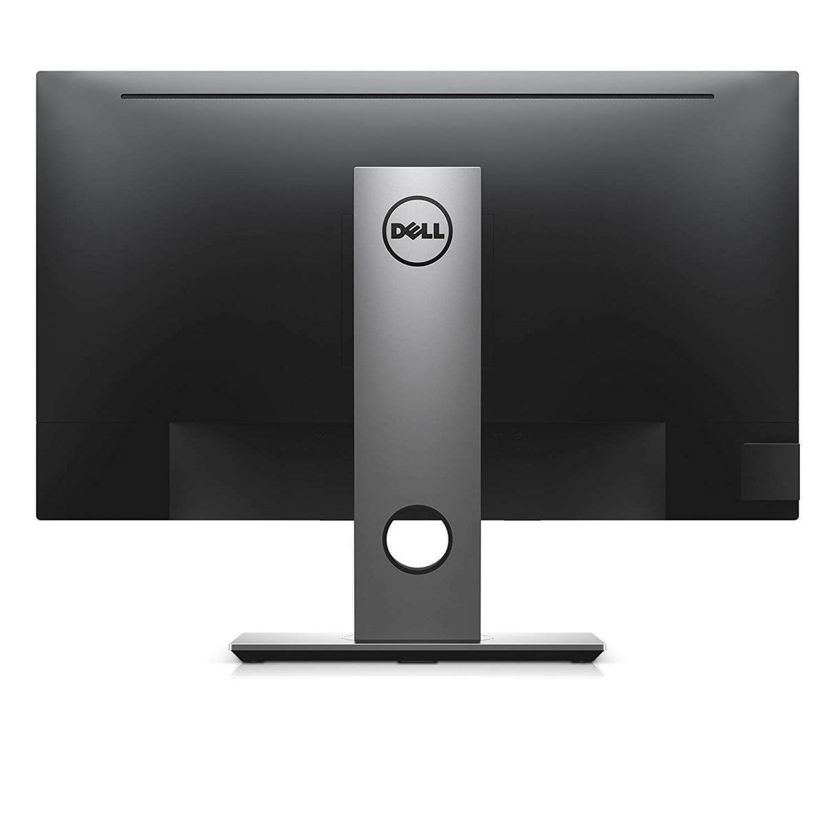 Bulk 18x Dell/ASUS P2417H/P2419H/P2314Ht/E2420H/E2420HS/VE247H Monitors No Stand