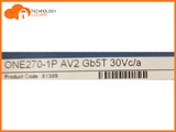 One Access ONE270-1P AV2 Gb5T Router