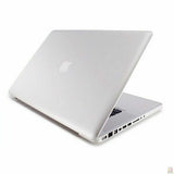 Apple MacBook Pro A1278 13.3" Mid 2012 i5 @2.50GHz 4GB RAM 500GB HDD Catalina