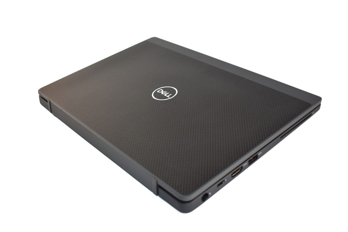 Dell Latitude 7400 Laptop i7-8665U @1.9 16GB RAM 256GB SSD Win 11 Pro FHD Touch