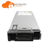 HP ProLiant BL460c Gen9 Xeon 2x E5-2690 v4 @2.60GHz Blade Server CUSTOM