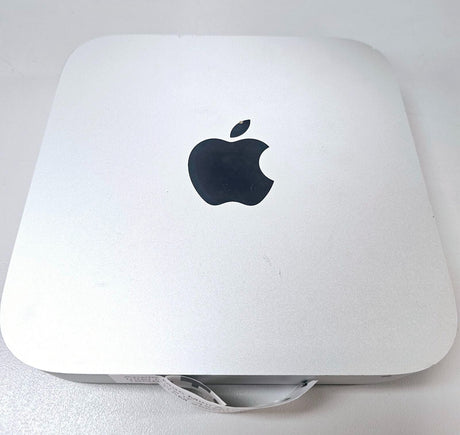 Apple A1347 Mac Mini Late 2014 Intel i7-4578U @3.0 16GB RAM 256GB SSD Catalina