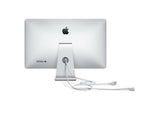 Apple Thunderbolt Display 27" Inch Monitor (2560 x 1440) A1407