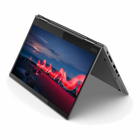 Lenovo ThinkPad X1 Yoga Gen 4 i7-8665U @1.9 16GB RAM 512GB SSD W11P 4G Touch Pen