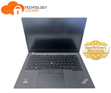 Lenovo ThinkPad T14s Gen 2a Ryzen 5Pro 5650U 16GB RAM 256GB SSD W11P Warranty