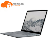 Microsoft Surface Laptop Gen 1 i5-7300U @2.6 8GB RAM 256GB SSD Wins 11 Pro Touch