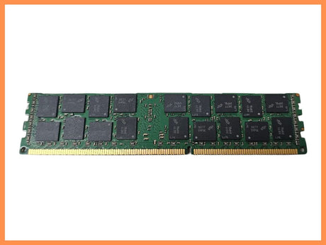 IBM 256GB (16 x 16GB) 2RX4 Server RAM Memory PC3L-12800R DDR3 47J0183 00D4970