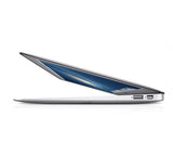 Apple A1466 MacBook Air 13.3' Early 2015 Intel i5-5250U 8GB 128GB SSD Clearance
