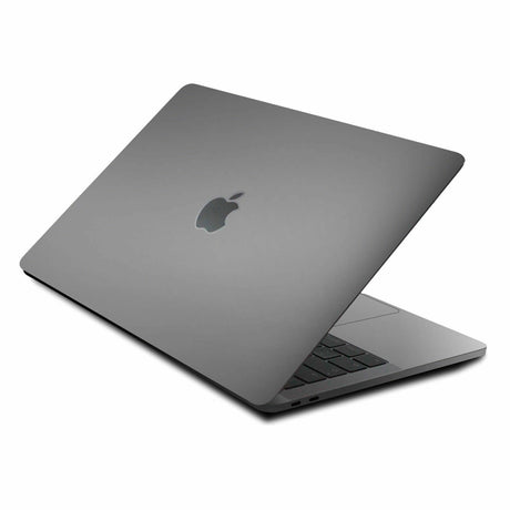 Apple A1708 EMC3164 MacBook Pro 2017 i7-7660U 8GB RAM 256GB SSD Ventura Grade C