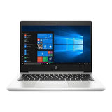 HP ProBook 430 G6 Laptop i3 i5 8th Gen 8GB RAM  SSD/HDD Touch Grade C