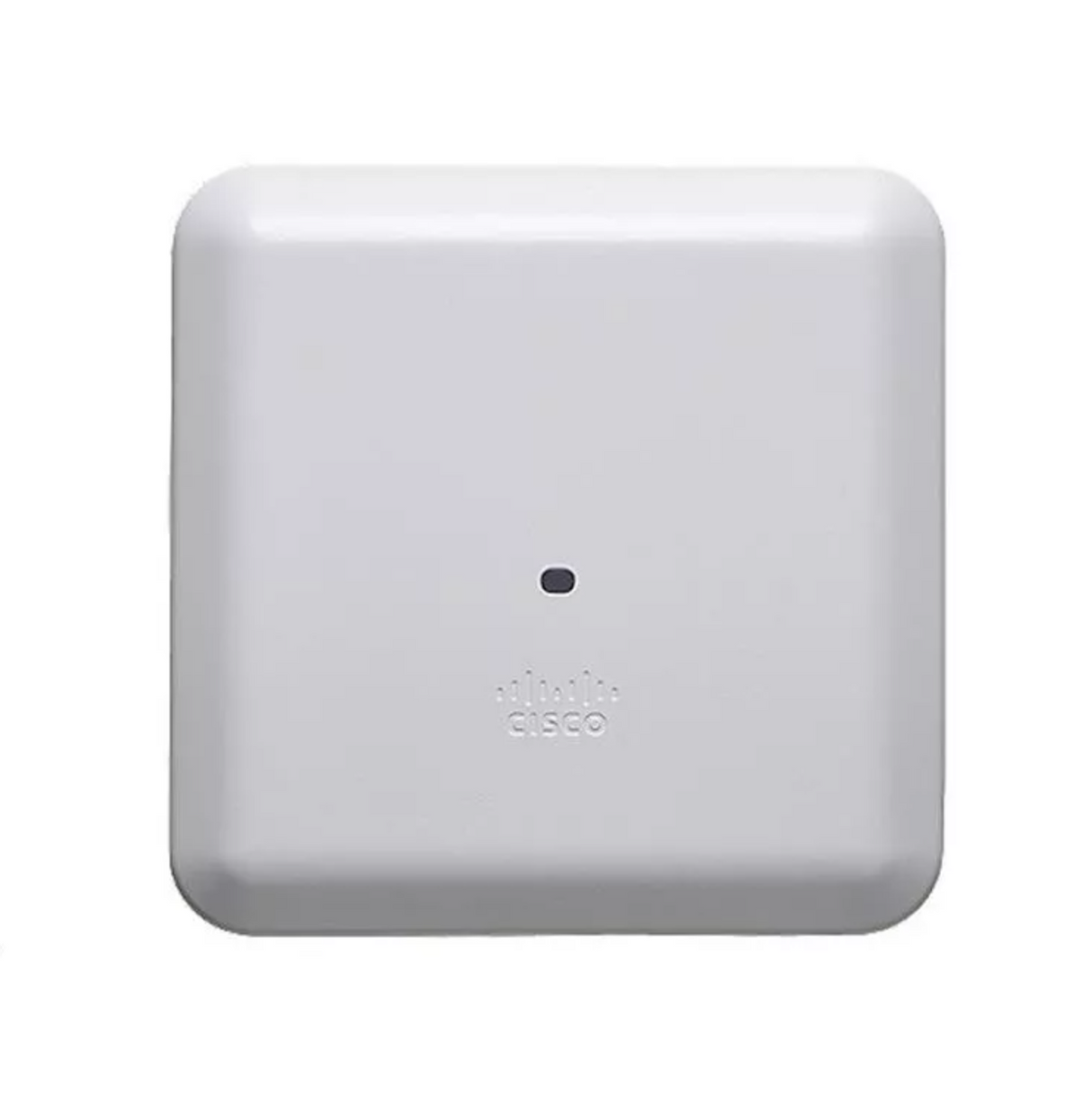 Bulk 10x Cisco Aironet 2802 AIR-AP2802I-Z-K9 Dual Wireless Access Point Wall Mt