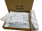 Cisco CP-8851-K9 Business IP Phone 8851 Handset Black