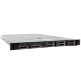 Dell PowerEdge R640 40 Core Server 2x Xeon Gold 6148 H730p CUSTOM