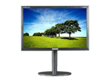Bulk 5x Samsung SyncMaster B2240W 22" 1680 x 1050 5ms LCD TFT Monitor VGA DVI