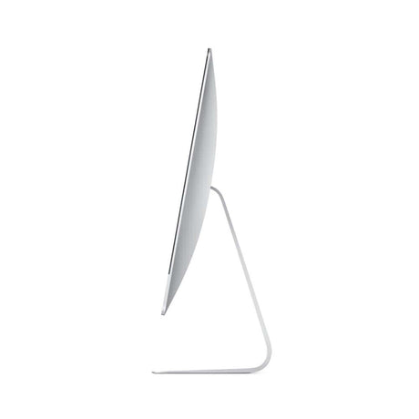 Apple iMac A1418 4K Retina 21.5" 2015 i5-5675R 3.10GHz 8GB RAM 1TB HDD Monterey