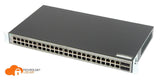 HPE OfficeConnect JL382A 1920S 48G 4SFP Switch JL382-61002