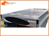 Riverbed Steelhead CXA-07070-B010 Server 6x 300GB SSD 2x 1TB HDD w/ 4x Licenses