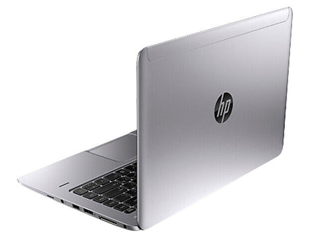 HP EliteBook Folio 1040 G3 Laptop i7-6600U 8GB RAM 256GB SSD Win 11 4G Grade C