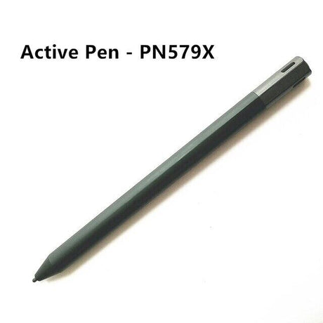 Dell Premium Stylus Active Pen PN579X 0T0JWT