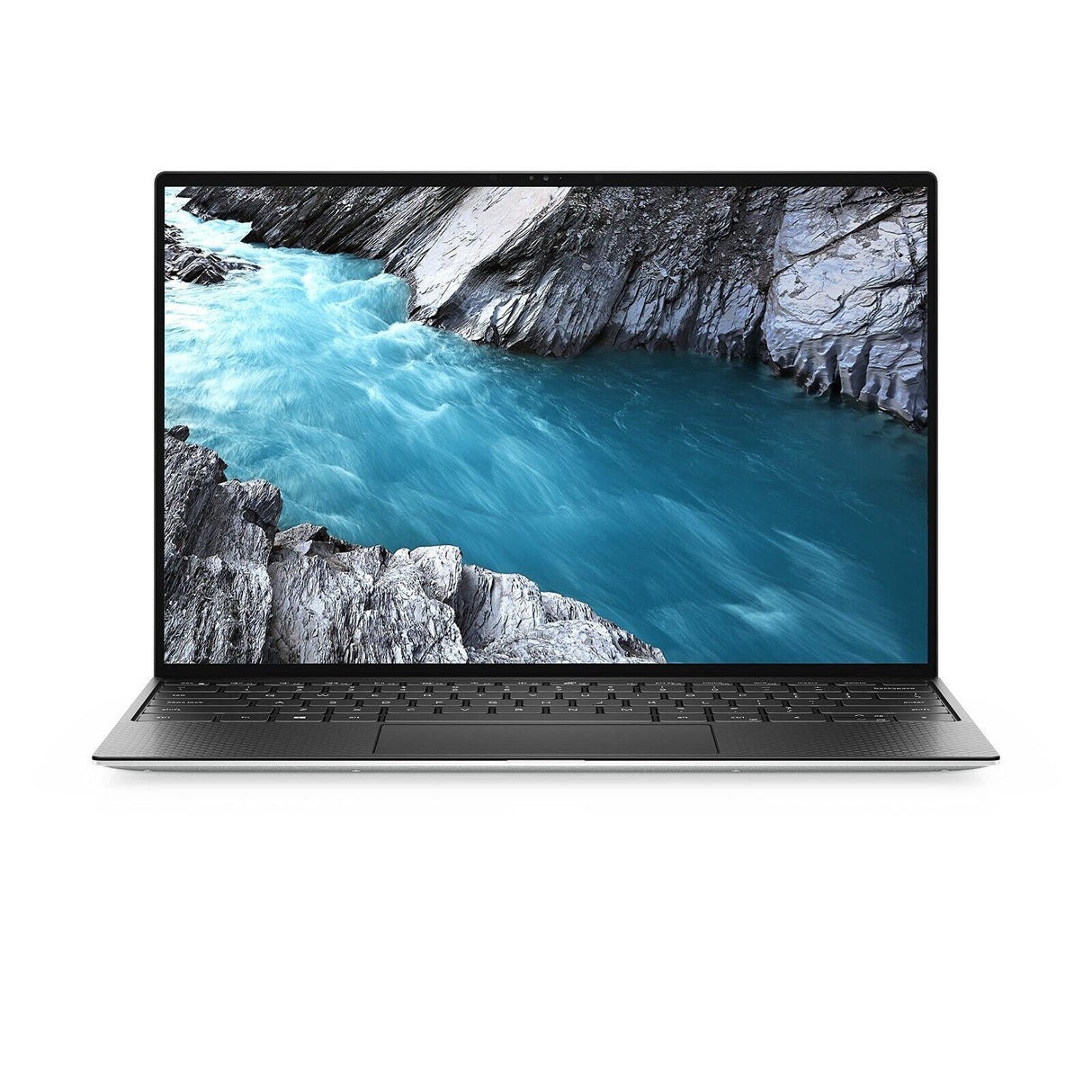 Dell XPS 13 9310 Laptop Intel i7-1185G7 @3.0 16GB RAM 512GB SSD Win 11 Pro