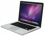 Apple MacBook Pro A1278 13.3" Mid 2012 i5 @2.50GHz 4GB RAM 500GB HDD Catalina