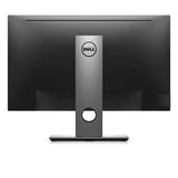 Bulk 10x Dell P2217H 1920 x 1080 22" Widescreen LED Backlight LCD Monitor