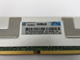 Bulk 10x Samsung 64GB 4DRx4 PC4-2400T LD1-11-MC0 M386A8K40BM1-CRC4Q SERVER RAM