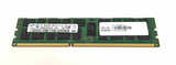 Samsung 256GB (32 x 8GB)2RX4 Server RAM Memory PC3L-10600R DDR3 M393B1K70DH0-YH9