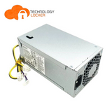 Bulk 10x HP D18-180P1A 180W L08404-002 Power Supply For HP ProDesk 600