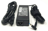HP ELITE USB-C Docking Station TPA-B01 with 90W AC Adpater 841575-001