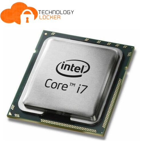 Bulk 10x Intel Core i7-870 & i7-860 1st Gen CPU Quard Core Processors 8MB Cache