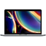 Apple MacBook Pro A1990 EMC3215 15in i7-8750H @2.2 16GB RAM 256GB SSD Sonoma