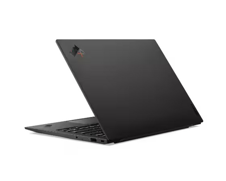 Lenovo ThinkPad X1 Carbon G10 Laptop i5-1135G7 16GB RAM 512GB SSD W11P Touch WTY