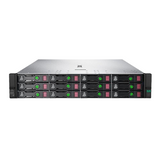 HP ProLiant DL380 Gen10 40 Core LFF Server 2x Gold 6148 P816i-a 256GB 12x 8TB