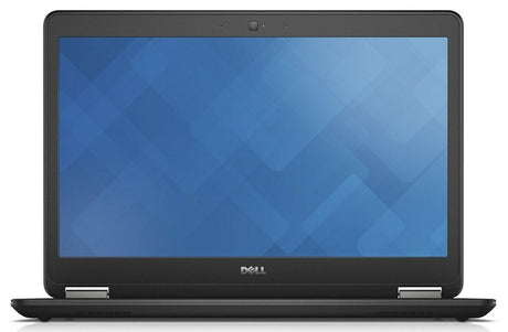 Dell Latitude E7450 Laptop Intel i7-5600U @2.6 8GB RAM 256GB SSD Wins 11 Pro FHD