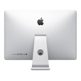 Apple iMac A1418 4K Retina 21.5" 2015 i5-5675R 3.10GHz 8GB RAM 1TB HDD Monterey
