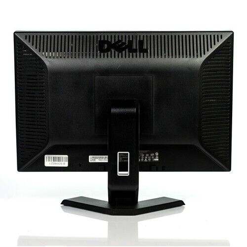 Bulk 6x Monitors S24B300H/S24A450BW/GL2430B/E207WFPC/22M37D/ET-0027 | No Stands