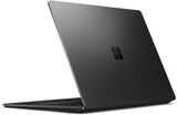 Microsoft Surface Laptop 4 1951 i7-1185G7 @3.00 16GB RAM 256GB SSD W11 Pro Touch