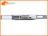 Huawei S5320-12TP-LI-AC GIGABIT Switches 8 GIGABIT 4 SFP 2 X GE SFP + BRACKETS