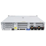 HP ProLiant DL380 Gen10 40 Core SFF Server 2x Xeon Gold 6148 CUSTOM