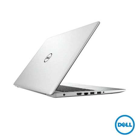 Dell Inspiron 5570 15.6" i7-8550U @1.8 8GB RAM 256GB SSD Win 11 Touch R7 M460