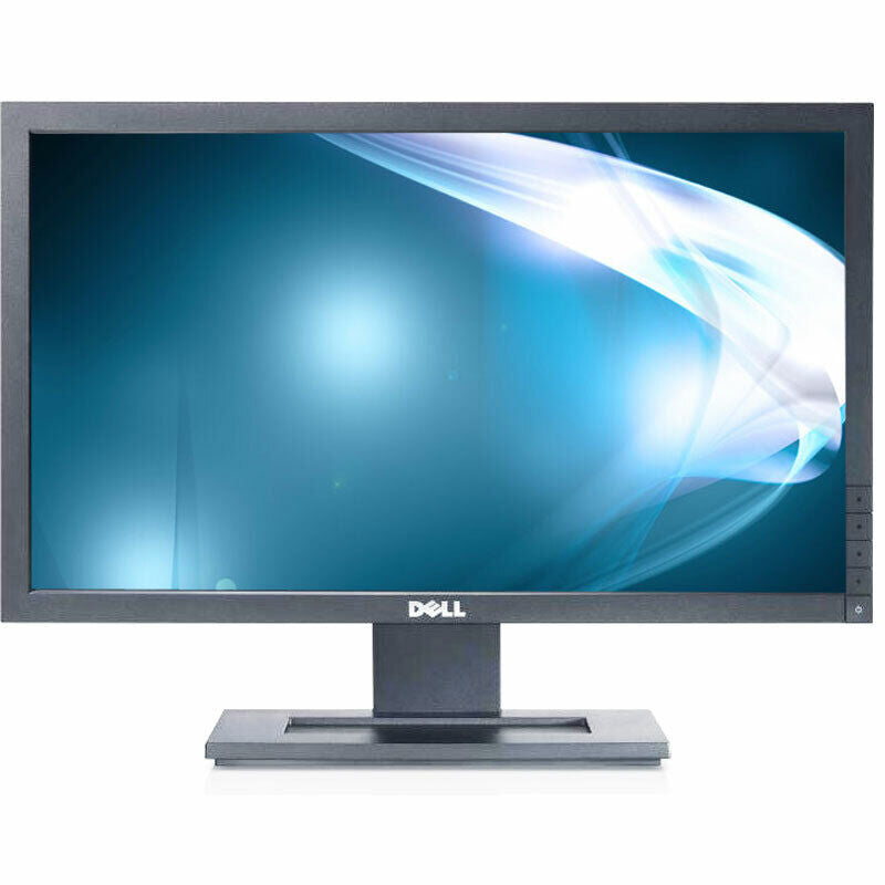 Dell E2311Hf shipping 23