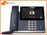 BULK 10x Yealink MP56 Smart Business IP Phone - Microsoft Teams Edition - MS 365