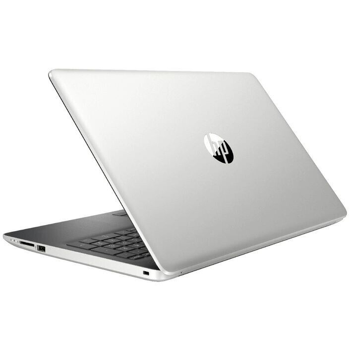 HP Notebook 15da0133tu Laptop Intel i5-8250U @1.60 8GB RAM 1TB SSD Wins 11 Pro