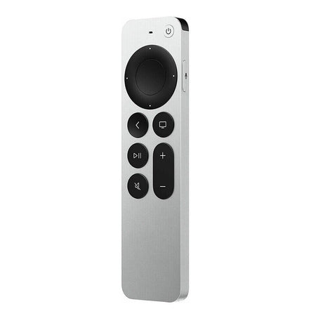 2x Genuine Apple TV Siri Remote (2nd Generation) EMC 3732 A2540