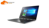 Lenovo Yoga 910-13IKB 2-in-1 Laptop i5-7200U @2.5 8GB RAM 256GB SSD Win 11 Touch