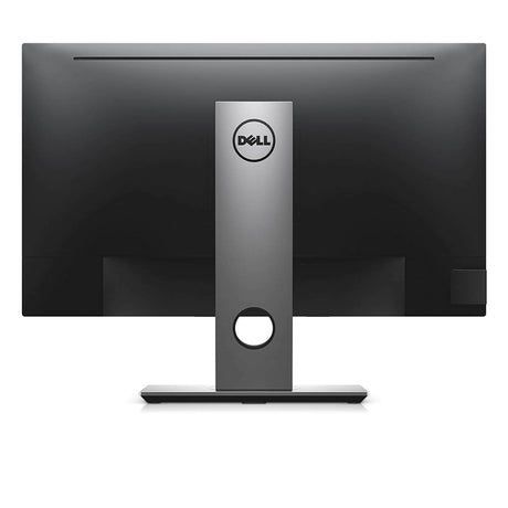 Bulk 15x Dell P2417H/P2311HB 23" FHD Monitor 1080p VGA DVI