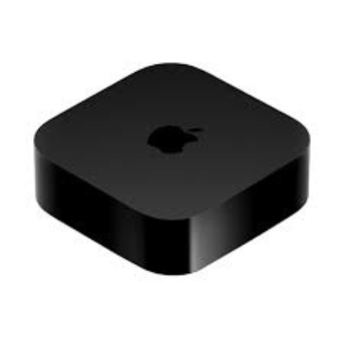 Bulk 10x Apple A1469 TV 3rd Gen 2013 HD Media Streamer 1080p Ethernet Audio WiFi